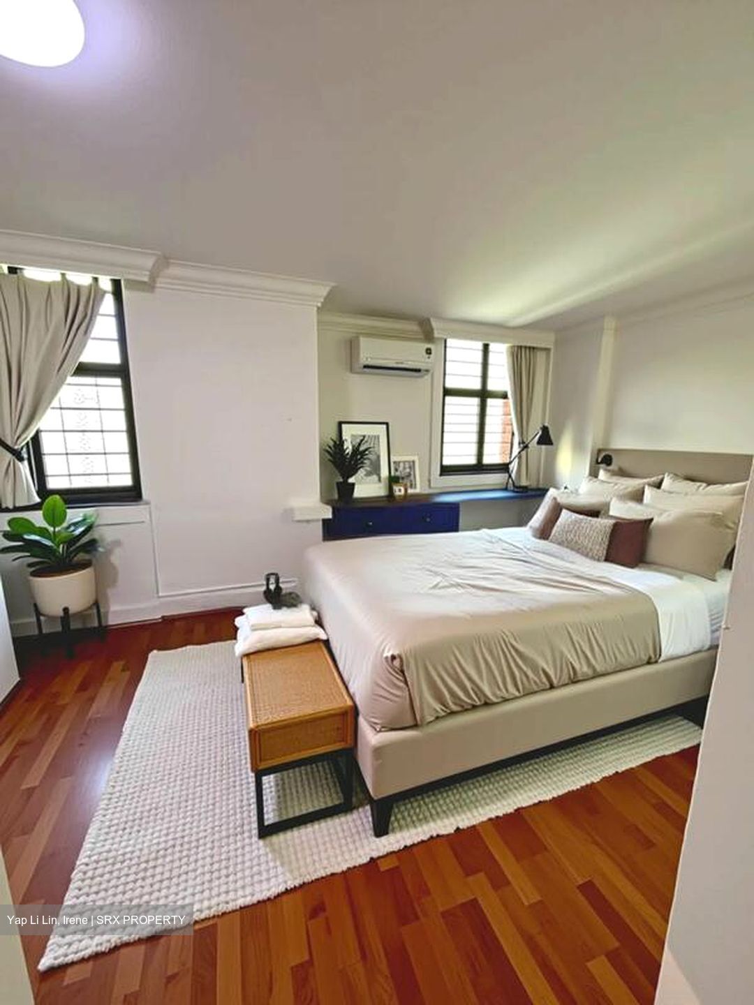 Blk 360C Sun Bliss (Sembawang), HDB 5 Rooms #470477401